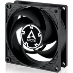 Arctic P8 Max High-performance Pc Case Fan 80MM Cooler Silent Db B-stock. Fixed Price $6.65.