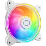 Cooler Masterfan MF120 Halo White Edition (MFL-B2DW-21NP2-R2). Fixed Price $34.08.