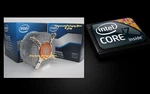 Intel I7-6900K I7-6950K Cpu Cooler Heatsink Fan LGA2011-V3 Socket BXTS13A New. Fixed Price $98.99.