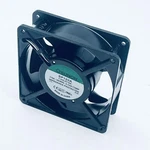 Sunon Fan SP103A-1123LBT.GNAC, 115V-50/60HZ 0.13/0.11AMP, 120X38MM. Fixed Price $37.95.