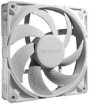 Be Quiet! Silent Wings Cooling Fan 140MM Pwm 2400 Rpm White BL119. Fixed Price $43.59.