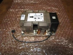 Dell Precision Tower 7820 Cpu Fan With Heatsink P/n: 0C20W8. Fixed Price $49.99.