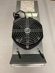 FANUC,A05B-2601-C313,FAN Unit. Fixed Price $250.00.