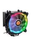 Thermaltake UX200 5V Motherboard Argb 16.8 Million Colors 15 Addressable Led. Fixed Price $63.99.