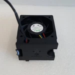 New Cpu Cooling Fan For Dell Poweredge R540XD R7415 H3H8Y N74R6 Us Stock. Fixed Price $16.07.