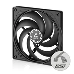 Arctic P14 Slim Pwm Pst Case Fan 140 Mm Sharing Technology Pc Extra. Fixed Price $14.49.
