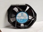 New Orion Axial Cooling Fan 0A172SAPL-11-1TB 115VAC. Fixed Price $30.00.