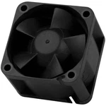 Arctic ACFAN00264A S4028-15K Black 40X28X40MM. Fixed Price $28.26.