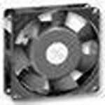 Sunon SF11580A-1083HBL.GN Ac Fan Axial Ball Bearing 115V 24CFM/31CFM 32DB/36..... Fixed Price $34.45.