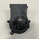 Genuine Apple Imac 21.5" A1311 Series Hdd Cooling Fan BAKB0615R2HV004 069-3694. Fixed Price $21.48.