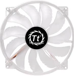 200MM Pure Series Blue Led Quiet High Airflow Performance Easy To Instal. Fixed Price $22.23.
