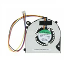 New Cpu Fan For Hp G1 G2 Dm Pc 795307-001 KSB0405HB AL72 6033B0025301 4-PIN. Fixed Price $21.81.