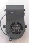 Apple Imac A1312 27" Hard Drive Cooling Fan 069-3744. Fixed Price $7.49.