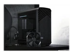 Fractal Design Dynamic GP-18 18CM FD-FAN-DYN-X2-GP18-PWM-BK. Fixed Price $47.65.