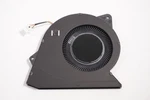 Compatible With DC280012ED0 Dell Cooling Fan I3520-5810BLK-PUS. Fixed Price $13.00.
