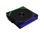 Lian Uni Fan Tl 120 Wireless - Single Pack (reverse Blade) Controller Not. Fixed Price $88.94.