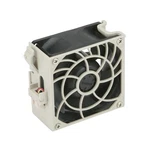 Supermicro FAN-0126L4 80MM Hot-swappable Middle Axial. Fixed Price $9.99.
