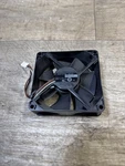 Genuine Nidec Cooling Fan D08K-24TS6 24V For Printers. Fixed Price $13.50.