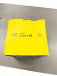 Ezdiy-fab Moonlight 120MM Case Fan, 6 Pack, Argb, Aura Sync, Speed Control. Fixed Price $44.79.