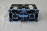 Hp 489848-001 532149-001 GFB0412EHS Fan Assembly For Proliant DL360 G6 G7. Fixed Price $6.00.
