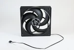 Arctic P14 140 Mm Pc Heat Sink Case Fan Quiet Motor 3-PIN Read!. Fixed Price $8.69.
