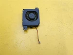 Sony Playstation SCPH-70012 Cooling Fan BFB0412HHA 8.5V Dc 0.31A. Fixed Price $15.00.