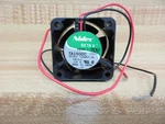 Nidec C34957-16 Beta V Fan TA150DC (pack Of 3). Fixed Price $56.62.