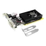 Qthree Geforce 210 Graphic CARD,1024 MB,DDR3,64 BITS,HDMI,DVI,VGA,589 Mhz Core. Fixed Price $56.99.