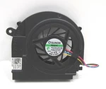 Dell Studio 1555 Laptop Replacement Sunon Dc 5V Cpu Fan Assembly 0W956J. Fixed Price $10.82.