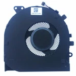 Genuine Razer Blade 15 RZ09-0270 Gaming Laptop Gpu Cooling Fan DFS5K121142621. Fixed Price $22.99.