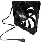 Lian Oem 140MM Case Fan GF.12Q1K5.P50W0 Fluid Bearing 1200RPM Pc Cooling. Fixed Price $12.99.