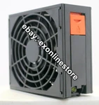 39M2694 - Fru 92MM Fan For Ibm X3850 X3950. Fixed Price $17.15.