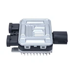 Aitken Heater Cooling Fan Relay Radiator Control Module Replacement For Monde.... Fixed Price $47.45.