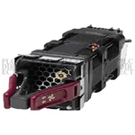 New Nexus NXA-FAN-35CFM-PI Individual Server. Fixed Price $182.45.