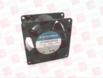 Globe Motors A31-B15A-15T3-000 / A31B15A15T3000 (brand New). Fixed Price $51.09.