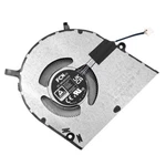Cpu Cooling Fan For Dell Inspiron 7420 7425 2-IN-1 FP5J DFS5K12114464K. Fixed Price $21.99.