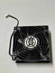 Oem Dell Alienware Area 51 R2 R4 Desktop Fan Case 07T3N3. Fixed Price $22.58.