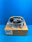 Ebm-papst 115V 50/60HZ 48/60W 2400/2450MIN Tubeaxial Cooling Fan W2E200-HH82-18. Fixed Price $129.97.