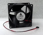 Delta EFB0824HE 80MM High Airflow Fan 24V Dc Pin Molex Sl 80X38MM. Fixed Price $12.99.