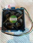 Sunon PMD1209PTB1-A Cooling Fans For Computer Server (1). Fixed Price $29.99.