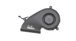 21" Apple Imac A1418 Cpu Cooling Fan 923-00031, 610-0198 Mid 2014 BSB0912H-HM01. Fixed Price $27.77.
