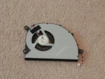 Delta Electronics BA31-00133A KSB0705HA Glp Ativ Cpu Cooling Fan. Fixed Price $29.99.