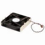 Supermicro FAN-0077L4 Black White Case 51 Db 120MM 4000 Rpm 148 Cfm. Fixed Price $55.88.