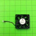 Laser Printer Delta AUB0624HB RK2-4256 Cooling Fan. Fixed Price $13.95.