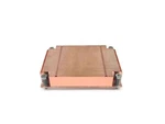 Dynatron W5 Socket Lga 4926 1U Passive Air Cooler For Ampere Altra Family. Fixed Price $57.99.