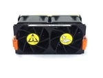 Emc Vnx Dual Fan Module Pn 100-563-685-00 Sanyo Denki Ace 40 9GA0412P3K05. Fixed Price $81.60.