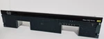 Tray Assembly For Cisco 2900 Series Router 2921-51-FANASSY 800-30608-02. Fixed Price $39.99.