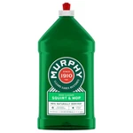 Murphy Squirt & Mop Wood Floor Cleaner Gentle Non-toxic 01151 32 Oz. Fixed Price $9.99.