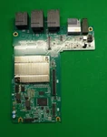 New Dell Poweredge XE7100 Expander Module Board 8J1K0. Fixed Price $35.99.