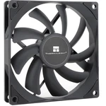 Thermalright TL-9015B Cpu Cooling 92MM Computer Case Fan, 4PIN Pwm Pc Pan,. Fixed Price $18.43.